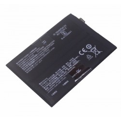 OnePlus 9 Battery BLP829