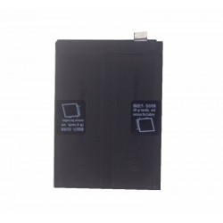 OnePlus 9 Battery BLP829