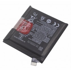 OnePlus 7 Pro Battery BLP699