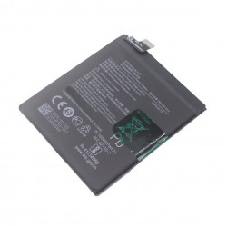 One Plus 8 Battery Not for 8 Pro and 8T Pro BLP761