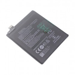 One Plus 8 Battery Not for 8 Pro and 8T Pro BLP761