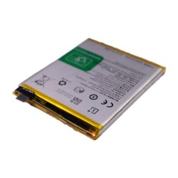 OnePlus 6t / Oneplus 7 A6010 Battery BLP685