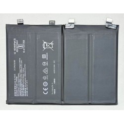 OnePlus ACE Pro Battery BLP945