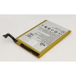 OnePlus Two One Plus 2 Battery BLP-597 BLP597