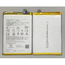 Realme 9i Oppo K10 RMX3491 CPH2373 Battery BLP911