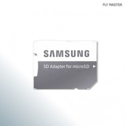 MicroSD XC SD Adapter Compatible with All MicroSD Mobile Memory Cards 4GB,8GB,16GB,32GB,64GB,128GB,256GB.