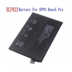 OPPO Reno5 Pro Reno 5 Pro 5G  BLP823 Battery