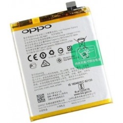 Oppo F9 BLP681 Mobile Battery