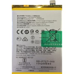 OPPO A9 2020 A5 2020 Mobile Battery