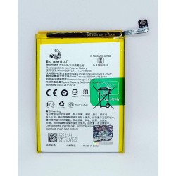Oppo Realme 5 5i C3 BLP729 5000 mAh Battery