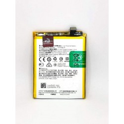 Oppo F9 F11 Pro BLP697 3900 MAh Battery