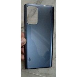 Body Panel for Xiaomi Mi Redmi Note 10 Pro Max