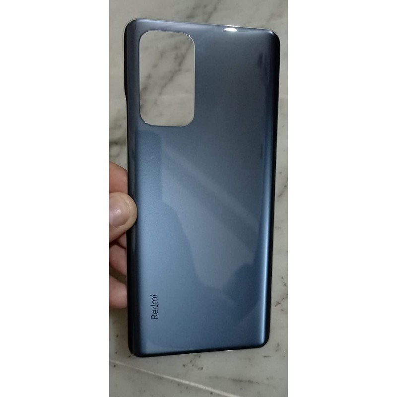 Body Panel for Xiaomi Mi Redmi Note 10 Pro Max