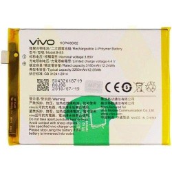 Vivo Y81 B-E5 3260 mAh Battery