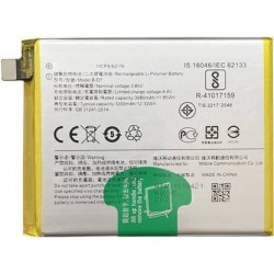 Vivo X21 Battery B-D7