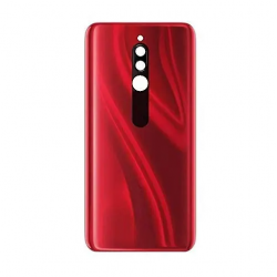 Replacement Housing Back Panel for MI Redmi 8