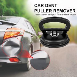Suction Cup Car Dent Remover Puller Handle Lifter Car Dent Puller, Glass, Tiles, Mirror Lifting and Objects Moving