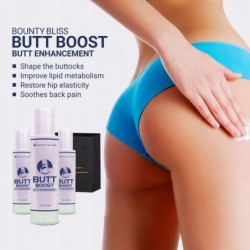 Bounty Bliss Butt Boost...