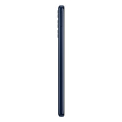 Samsung Galaxy M14 5G Berry Blue 6GB 128GB 50MP Triple Cam Segment's Only 6000 mAh