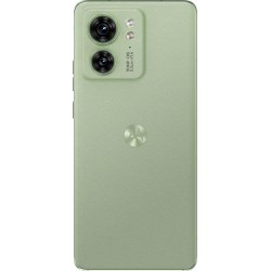 Motorola Edge 40 5G Nebula Green 8GB RAM 256GB Storage