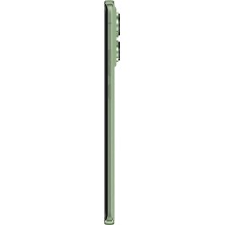 Motorola Edge 40 5G Nebula Green 8GB RAM 256GB Storage