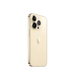 Apple iPhone 14 Pro 256 GB Gold