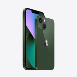 Apple Iphone 13 512 Gb Green