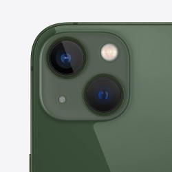 Apple Iphone 13 512 Gb Green