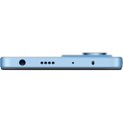Redmi Note 12 Pro 5g Glacier Blue 12gb Ram 256gb Storage