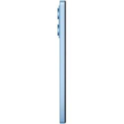 Redmi Note 12 Pro 5g Glacier Blue 12gb Ram 256gb Storage