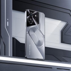 Vexclusive® OnePlus 5T 6D...