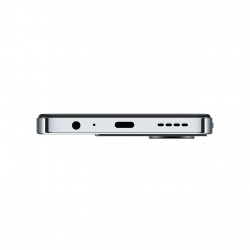 Vexclusive® OnePlus 6T 6D...