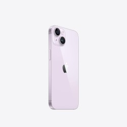 Apple iPhone 14 512 GB Purple