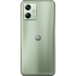 Motorola G54 5g Mint Green 128 Gb 8 Gb Ram