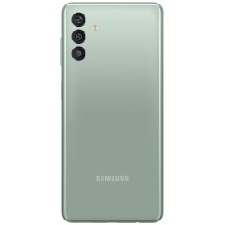 Samsung Galaxy M13 Aqua Green 4GB 64GB Storage