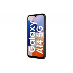 Samsung Galaxy A14 5G Black 6GB 128GB Storage