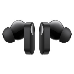 Oneplus Nord Buds True Wireless in Ear Earbuds with Mic Black Slate