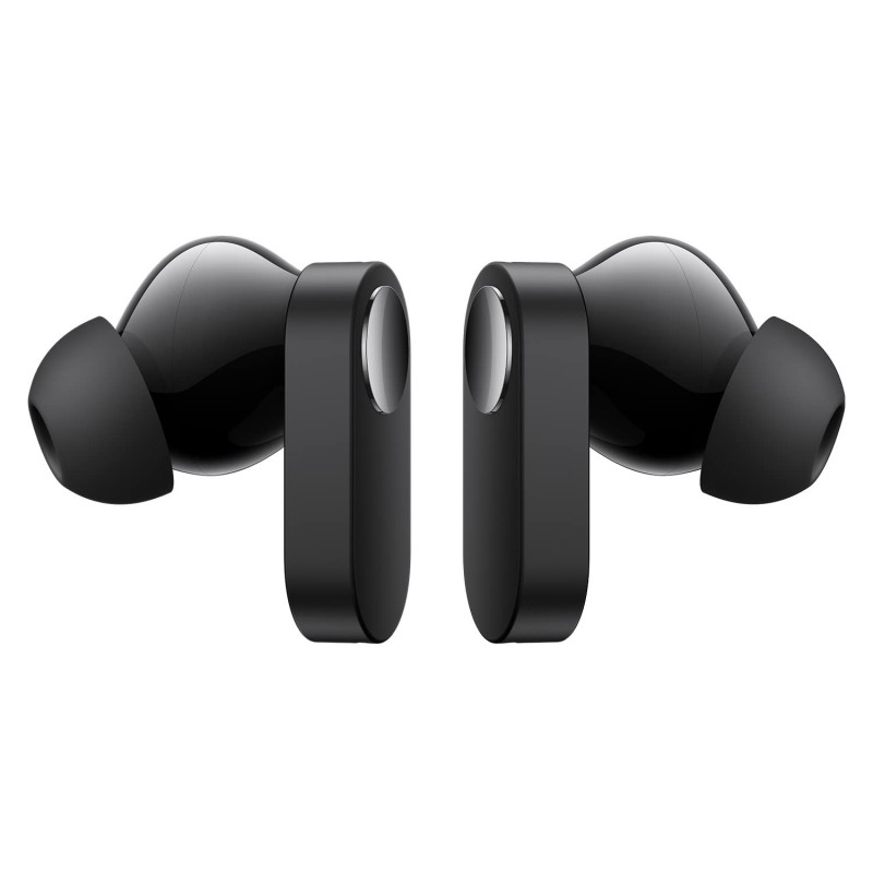 Oneplus Nord Buds True Wireless in Ear Earbuds with Mic Black Slate