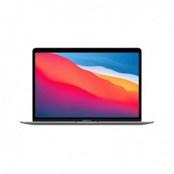 Apple Macbook Air (13", M1,...