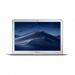 Apple Macbook Air 13-Inch...