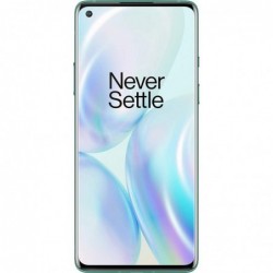 Oneplus 8 Glacial Green 6Gb...
