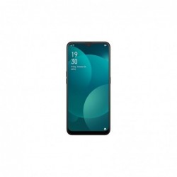 Oppo F11 Marble Green 6Gb...