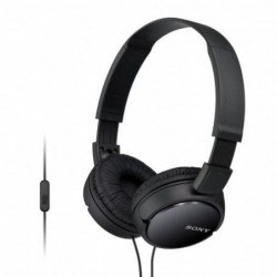 Sony mdr zx-110ap on-ear...