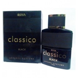 Riya Classico Black Perfume...