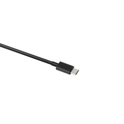Mi USB Type C cable