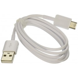 Samsung Type C cable