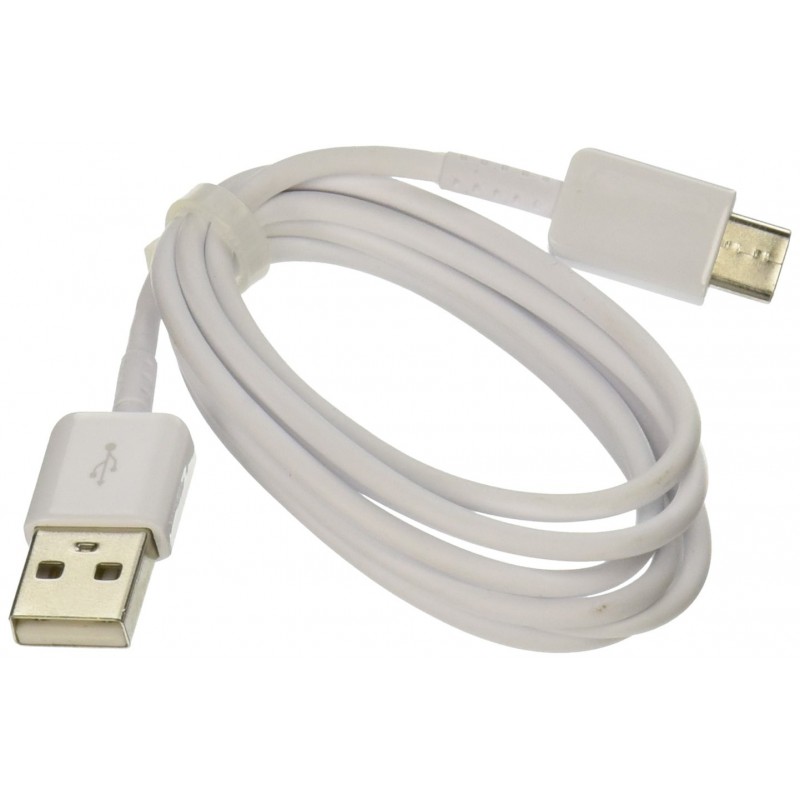 Samsung Type C cable