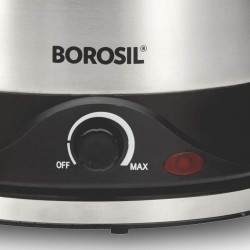 Borosil  Omni 1.5L Electric Kettle