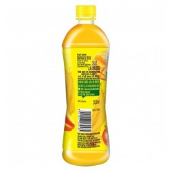 Real Mango Drink 250 ml pack of 6