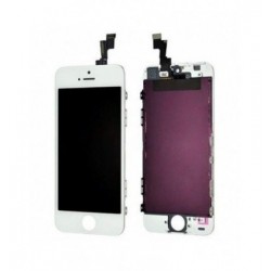 IPhone 6S Plus LCD Display...